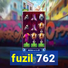 fuzil 762